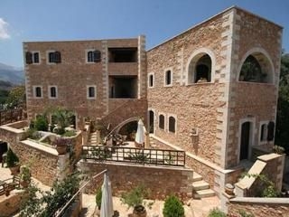 Samonas, Traditional Settlement2