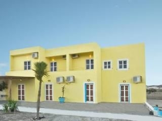 St George Pension0