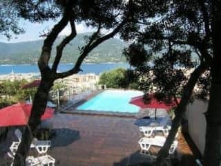 Residence Terra Thea Residence Terra Thea