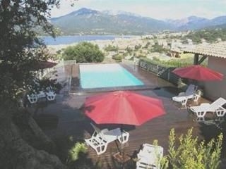 Residence Terra Thea3