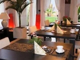 Les Suites Du Lac4