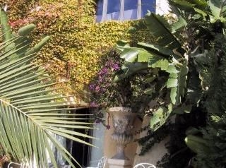 Villa Estelle4