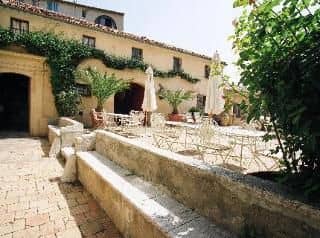 Villa Estelle Villa Estelle