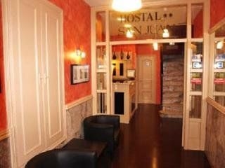 Gran Hostal San Juan2
