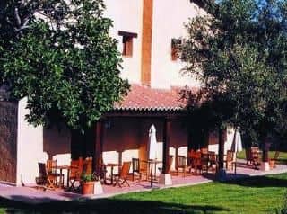 Quinta Del Castro Quinta Del Castro