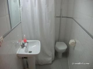 Hostal Santa Catalina4