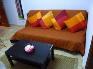Village Chueca Apartments2