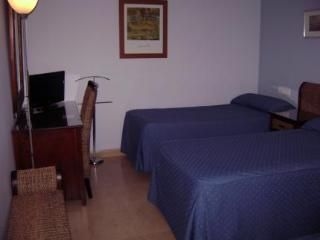 Hotel La Albarizuela3