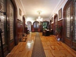 Hostal Alcazar Regis Hostal Alcazar Regis