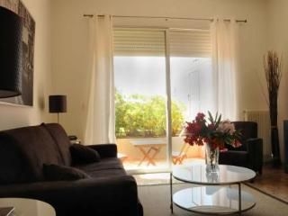 Bridgestreet Monaco - Cap Dail1