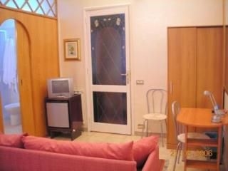 Gelone B&B1
