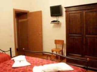 Casa Vacanze Aurelia Casa Vacanze Aurelia