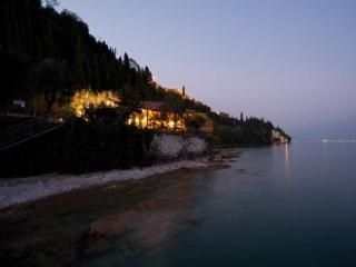 Villa Cappellina2