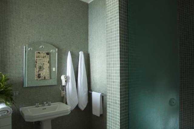 JUNIOR SUITE DELUXE