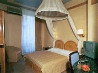 Hotel Miro0