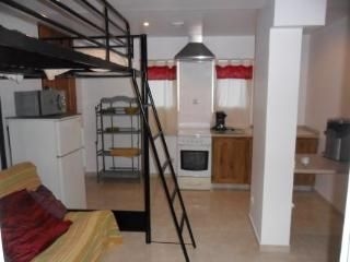 Chambres Dhotes Villa La Morena2