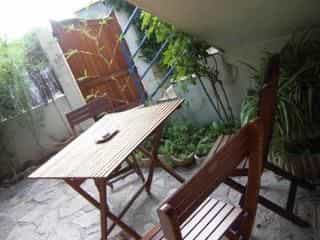 Cielito Lindo Cielito Lindo