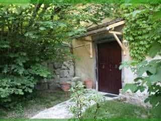 La Ferme De La Batie La Ferme De La Batie