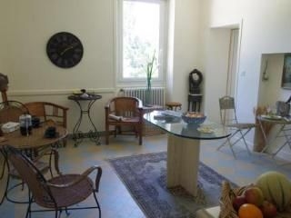 Manoir Petit Meysset0