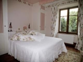 B&B Chateau De La Tour Du Puits0