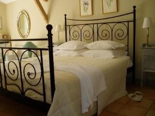 Le Vieux Presbytere4