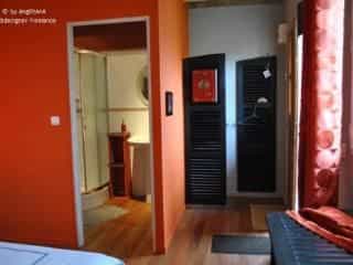 Etretat Guesthouse Etretat Guesthouse