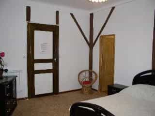 La Ferme : Chambre Dhotes La Ferme : Chambre Dhotes