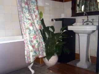 Lappartement Dhote Lappartement Dhote