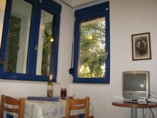 Anna Plakias Apartments & Studios3