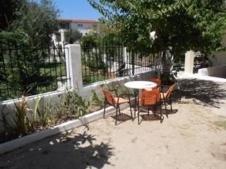Elenas Garden1