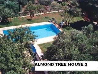 The Traditional Villas Of Crete1