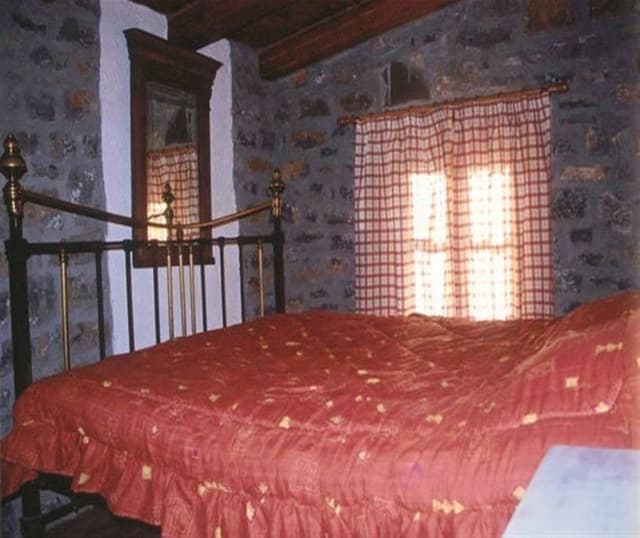 VILLA SUPERIOR