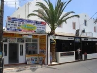 Sunrise Studios Perissa4