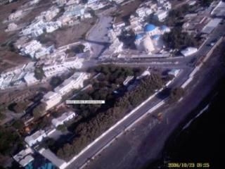 Sunrise Studios Perissa1