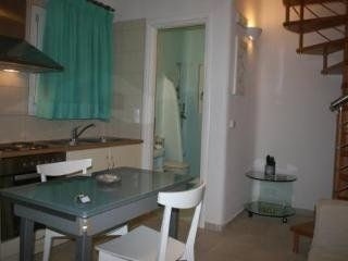 Villa Nireas0