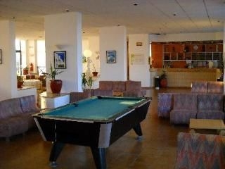 Telchinis Hotel3