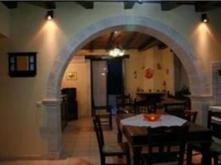 Sokaki Villas4