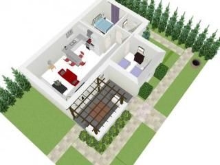 Harmony Villas2