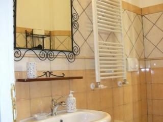 Lisella B&B4
