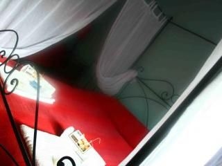 Le Fate Apartaments4