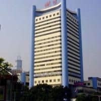 โรงแรมเสฉวน เซินเจิ้น โรงแรมเสฉวน เซินเจิ้น