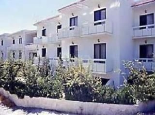 Semina Hotel3