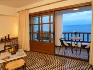 Palazzo Arhontiko Apartments4