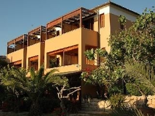 Hotel Rastoni4