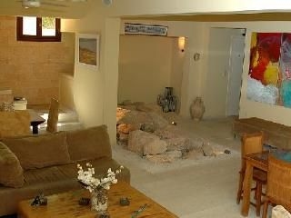 Hotel Rastoni1