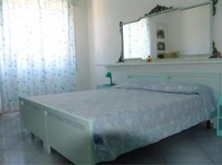 B&B Casa Mannoni Sardegna4
