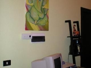 Shiva Bed & Breakfast4