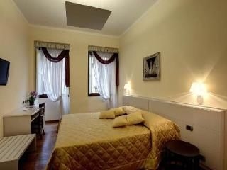 B&B La Signoria Di Firenze3