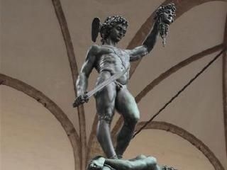 B&B La Signoria Di Firenze0