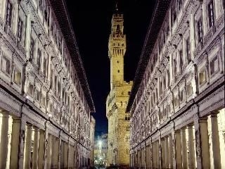 B&B La Signoria Di Firenze2